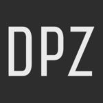 dpz.com